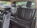 2022 Ford Expedition 4x4 SUV for sale #98916 - photo 29