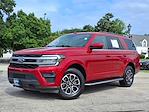 2022 Ford Expedition 4x4 SUV for sale #98916 - photo 4