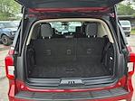 2022 Ford Expedition 4x4 SUV for sale #98916 - photo 30