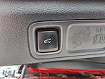2022 Ford Expedition 4x4 SUV for sale #98916 - photo 32