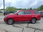 2022 Ford Expedition 4x4 SUV for sale #98916 - photo 5