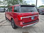 2022 Ford Expedition 4x4 SUV for sale #98916 - photo 6