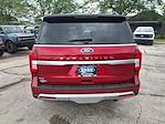 2022 Ford Expedition 4x4 SUV for sale #98916 - photo 7
