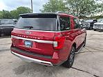 2022 Ford Expedition 4x4 SUV for sale #98916 - photo 2