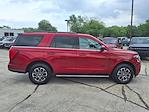 2022 Ford Expedition 4x4 SUV for sale #98916 - photo 8
