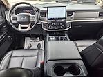 2022 Ford Expedition 4x4 SUV for sale #98916 - photo 9