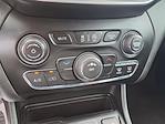 2019 Jeep Cherokee 4x2 SUV for sale #98917 - photo 11