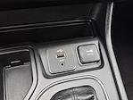 2019 Jeep Cherokee 4x2 SUV for sale #98917 - photo 12