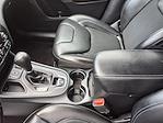 2019 Jeep Cherokee 4x2 SUV for sale #98917 - photo 15