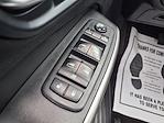 2019 Jeep Cherokee 4x2 SUV for sale #98917 - photo 17