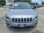 2019 Jeep Cherokee 4x2 SUV for sale #98917 - photo 3