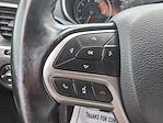 2019 Jeep Cherokee 4x2 SUV for sale #98917 - photo 20