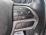 2019 Jeep Cherokee 4x2 SUV for sale #98917 - photo 21