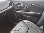 2019 Jeep Cherokee 4x2 SUV for sale #98917 - photo 23