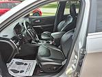 2019 Jeep Cherokee 4x2 SUV for sale #98917 - photo 26