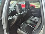2019 Jeep Cherokee 4x2 SUV for sale #98917 - photo 27