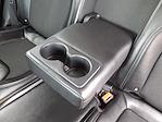 2019 Jeep Cherokee 4x2 SUV for sale #98917 - photo 29