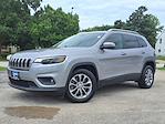 2019 Jeep Cherokee 4x2 SUV for sale #98917 - photo 4