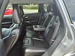 2019 Jeep Cherokee 4x2 SUV for sale #98917 - photo 30