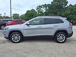 2019 Jeep Cherokee 4x2 SUV for sale #98917 - photo 5