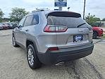 2019 Jeep Cherokee 4x2 SUV for sale #98917 - photo 6