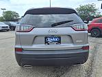 2019 Jeep Cherokee 4x2 SUV for sale #98917 - photo 7