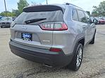 2019 Jeep Cherokee 4x2 SUV for sale #98917 - photo 2