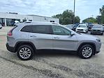 2019 Jeep Cherokee 4x2 SUV for sale #98917 - photo 8