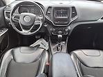 2019 Jeep Cherokee 4x2 SUV for sale #98917 - photo 9