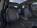 2025 Ford Mustang Mach-E AWD SUV for sale #9892 - photo 10