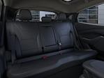2025 Ford Mustang Mach-E AWD SUV for sale #9892 - photo 11