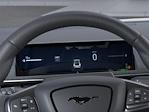 2025 Ford Mustang Mach-E AWD SUV for sale #9892 - photo 13