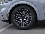 2025 Ford Mustang Mach-E AWD SUV for sale #9892 - photo 19