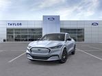 2025 Ford Mustang Mach-E AWD SUV for sale #9892 - photo 3