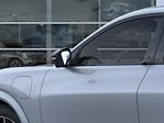 2025 Ford Mustang Mach-E AWD SUV for sale #9892 - photo 20