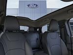 2025 Ford Mustang Mach-E AWD SUV for sale #9892 - photo 22