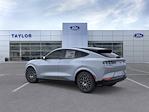 2025 Ford Mustang Mach-E AWD SUV for sale #9892 - photo 2