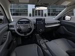 2025 Ford Mustang Mach-E AWD SUV for sale #9892 - photo 9