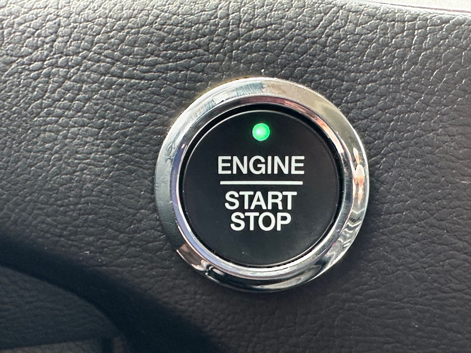Used 2024 Ford Edge - photo 24
