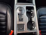 2024 Ford Edge AWD SUV for sale #98921 - photo 13
