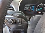 2024 Ford Edge AWD SUV for sale #98921 - photo 18