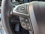 2024 Ford Edge AWD SUV for sale #98921 - photo 19