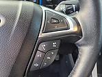 2024 Ford Edge AWD SUV for sale #98921 - photo 20