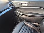 2024 Ford Edge AWD SUV for sale #98921 - photo 22