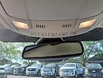 2024 Ford Edge AWD SUV for sale #98921 - photo 23
