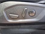 2024 Ford Edge AWD SUV for sale #98921 - photo 24