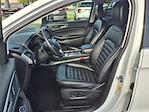 2024 Ford Edge AWD SUV for sale #98921 - photo 25