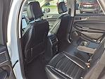 2024 Ford Edge AWD SUV for sale #98921 - photo 26