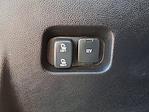 2024 Ford Edge AWD SUV for sale #98921 - photo 31