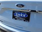 2024 Ford Edge AWD SUV for sale #98921 - photo 32